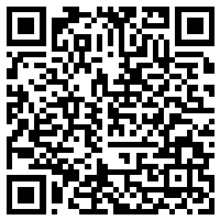 QR Code for bitcoin:bitcoin:bitcoin:dash:XinuRepEiwvxPbxdNZnx3k2HCkPwWSS2nn