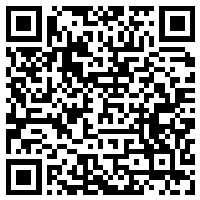 QR Code for bitcoin:bitcoin:bitcoin:dash:XinvFrEHZpD9bMfFZ88DmB9MxtrDjYdGrj
