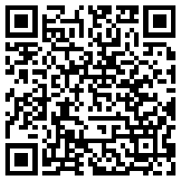 QR Code for bitcoin:bitcoin:bitcoin:dash:XinvaR1WASRnEaPDUXtKHQhxta7V1PRtsN