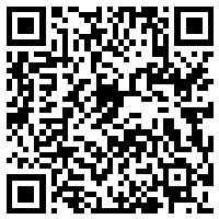 QR Code for bitcoin:bitcoin:bitcoin:dash:XinvcDizr5dDRbffjZe5GThk7yQSjvigDF