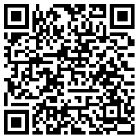 QR Code for bitcoin:bitcoin:bitcoin:dash:XinvjS3Toog9SBjakM9nWE8FG8eKWQ4JcD