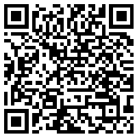 QR Code for bitcoin:bitcoin:bitcoin:dash:Xinw5Hv4H5vLBTV93eWNMN57ycG4Un3K8D