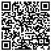 QR Code for bitcoin:bitcoin:bitcoin:dash:Xinwjs8QJ4YVtZRrd2iXaK4JrQe7HM8L1p