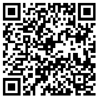 QR Code for bitcoin:bitcoin:bitcoin:dash:XinxWejvmU399tX3Ktxb2EMkUyaNcBHBNj