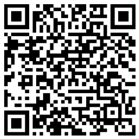 QR Code for bitcoin:bitcoin:bitcoin:dash:XinxerabSiicnJhsiP4ddn8Ljk2DPVxMwu