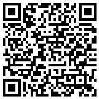 QR Code for bitcoin:bitcoin:bitcoin:dash:XinxodAp5vcBJ6iFJuJHzB3XpC1bic55Ns