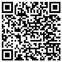 QR Code for bitcoin:bitcoin:bitcoin:dash:Xiny5dNfbRH8pBjc8F2K6mTfuYgeGLSuBA