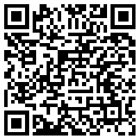 QR Code for bitcoin:bitcoin:bitcoin:dash:XinyBCGAivYuCcpYaTuLC7RwNP9Ses9UFV
