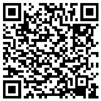 QR Code for bitcoin:bitcoin:bitcoin:dash:XinyGP3k3VQFTcomwWE1ZosczTS8tjHfea