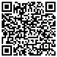 QR Code for bitcoin:bitcoin:bitcoin:dash:Xio1fXixdRDQJHuGc7M2qBVghJCPH3bZUx