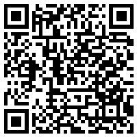 QR Code for bitcoin:bitcoin:bitcoin:dash:Xio1g8PncfcPyRivxP2NwcxRMmCTZp7gut