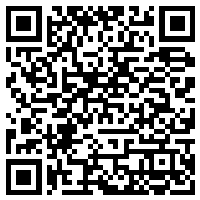 QR Code for bitcoin:bitcoin:bitcoin:dash:Xio2bxcfbTigAMMfivBaeGVBe3o3dbcG5z