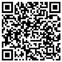 QR Code for bitcoin:bitcoin:bitcoin:dash:Xio2j3gvBe2WYMYEkUpyiQYu6yWSwGiVSD