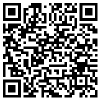 QR Code for bitcoin:bitcoin:bitcoin:dash:Xio3EEczBcxw8FabHbLqytkYPDNbTtm4MU