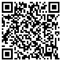 QR Code for bitcoin:bitcoin:bitcoin:dash:Xio3TMFgpfQh93q5Kitm4f8n7sMuZNA5U6