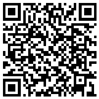 QR Code for bitcoin:bitcoin:bitcoin:dash:Xio4NBv4d2s2mZRNB2s3WHmzFQxh1TfEB6