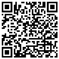 QR Code for bitcoin:bitcoin:bitcoin:dash:Xio53RTKCFcab9WD4uEN6DaxeWXreDc1ff