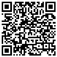 QR Code for bitcoin:bitcoin:bitcoin:dash:Xio6ZFkJDAPiTo2ojuoBmuWfzV19eaFQro