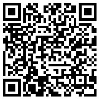 QR Code for bitcoin:bitcoin:bitcoin:dash:Xio6vzMg8aFQLS5AMUMbJ61PtTKXU2UHm1