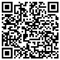 QR Code for bitcoin:bitcoin:bitcoin:dash:Xio74DNKpsyKBeDuHJVxdBv63hv2b2TcAx