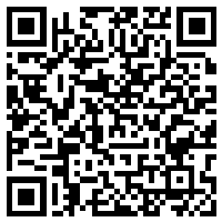 QR Code for bitcoin:bitcoin:bitcoin:dash:Xio7LM9JW2eKPgTdHUW2sU4xTXzAQrH9Jr