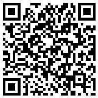 QR Code for bitcoin:bitcoin:bitcoin:dash:Xio7PJ2cheta7L7krEHpVeGZPgtshusE3x