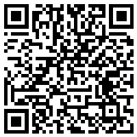 QR Code for bitcoin:bitcoin:bitcoin:dash:Xio7PRaHdY6vxhCFNvPfNU95qvrYWZ9qQ4