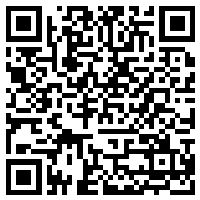 QR Code for bitcoin:bitcoin:bitcoin:dash:Xio7TkWe7t8XULGDDWCeAUbb7fAScoCc1k