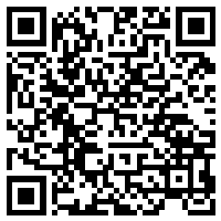 QR Code for bitcoin:bitcoin:bitcoin:dash:Xio8mRSP3xBnUtcn5ZVk4HxaJFdP4vVf3g