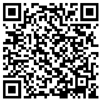 QR Code for bitcoin:bitcoin:bitcoin:dash:XioA5tREFZJQPpuwsXe3D4NmWPJbRd37om