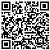 QR Code for bitcoin:bitcoin:bitcoin:dash:XioBEA5Anfa6crC6XGFFRxpKvzTiGbxLmE
