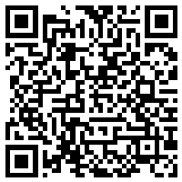 QR Code for bitcoin:bitcoin:bitcoin:dash:XioCZYDZFPsrrWiCvgGJEPKcJc7u2dRb53