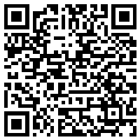 QR Code for bitcoin:bitcoin:bitcoin:dash:XioChDUxM3E2fAgV7E1V8vvwDdck7H6caC
