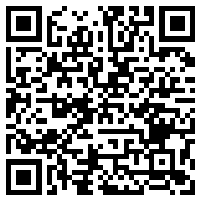 QR Code for bitcoin:bitcoin:bitcoin:dash:XioEUr4ddWsXx42cvMzpppPAVytrwJDHzo