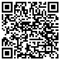 QR Code for bitcoin:bitcoin:bitcoin:dash:XioEmCKA2ouiHeFdtcDNnsuMJvgW3arLdh