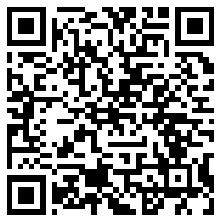QR Code for bitcoin:bitcoin:bitcoin:dash:XioFYnb38MPz1xnMNe1QdNcdPD4R3FmPSp
