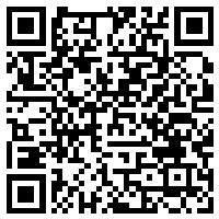 QR Code for bitcoin:bitcoin:bitcoin:dash:XioJ3PoCtjdNpE5urKCqLDpAYyCUQnum2h