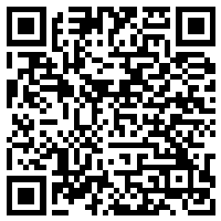 QR Code for bitcoin:bitcoin:bitcoin:dash:XioJ9CEtTo6gLz2FkdNmcvXCKcbU6Vs6wj