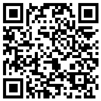 QR Code for bitcoin:bitcoin:bitcoin:dash:XioJM8WSYZ5ACBFMkC8MEqRu3giNHuquMn