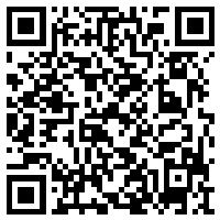QR Code for bitcoin:bitcoin:bitcoin:dash:XioKocutnp8c538raH7W5UTUtSvoFeZsu9