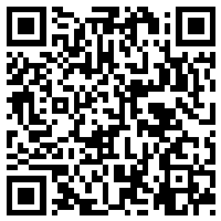 QR Code for bitcoin:bitcoin:bitcoin:dash:XioL4kApMH6UZqLooRXb8ypn4fV7Gphx2P