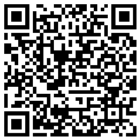 QR Code for bitcoin:bitcoin:bitcoin:dash:XioLLpAgmwCUZiQL2tdxYQTiBmft2naTbZ