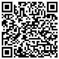 QR Code for bitcoin:bitcoin:bitcoin:dash:XioLMfM96x4fgMnh2qBTqaRk634Cx3AL2V