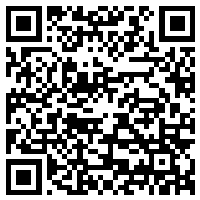 QR Code for bitcoin:bitcoin:bitcoin:dash:XioMN4mQE7WC4dpKodto6dkUEFPMeK3bBT