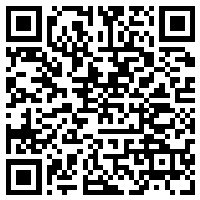 QR Code for bitcoin:bitcoin:bitcoin:dash:XioMQSfbs8j1sA7fBqatDDhYnAFmNru5nU