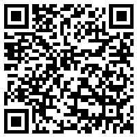 QR Code for bitcoin:bitcoin:bitcoin:dash:XioNCLaQFiNiSWzpJKooKRBdkbMAKrmUGA
