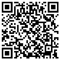 QR Code for bitcoin:bitcoin:bitcoin:dash:XioNEhv6mtGYHRofZEHZP5g8WeP2jqpQCD