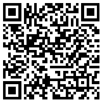 QR Code for bitcoin:bitcoin:bitcoin:dash:XioNK6ZUeWShRfRctu7YVE7zaPau4aJKch