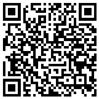 QR Code for bitcoin:bitcoin:bitcoin:dash:XioPDAwXp938swTCnKZPyU7YZx2TPxVMRw