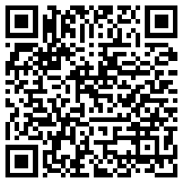 QR Code for bitcoin:bitcoin:bitcoin:dash:XioPGajXutgdD3nfhcpcsXf2bwAf8pf9av